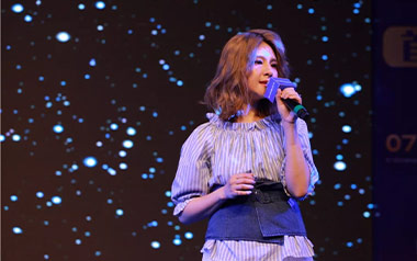 心墙吉他谱_郭静_C调简单版弹唱谱