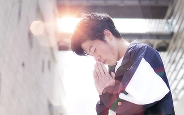 最初的梦想吉他谱_王小帅_G调原版弹唱谱