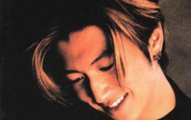 估计错误吉他谱_谢霆锋_C调原版弹唱谱