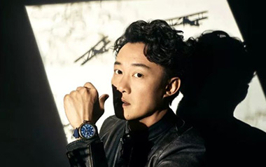 你的背包吉他谱_陈奕迅_G调简单版弹唱谱