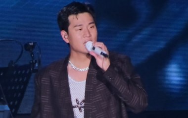 想念你想我吉他谱_周兴哲_G调原版弹唱谱