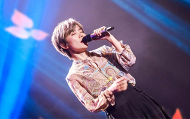 父亲写的散文诗吉他谱_许飞_C调扫弦版弹唱谱