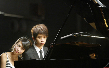 童话吉他谱_光良_C调原版弹唱谱