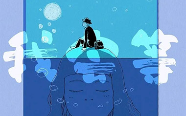 我会等吉他谱_承桓_C调原版弹唱谱