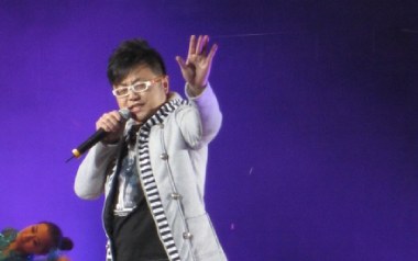 没有烟抽的日子吉他谱_南风_C调原版弹唱谱