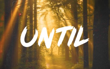 Until吉他谱_Lotte Kestner_C调原版弹唱谱