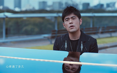 说好不哭吉他谱_周杰伦_G调原版弹唱谱