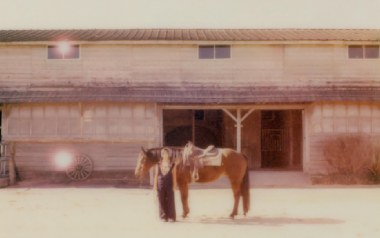 夜阑人静吉他谱_Moon Tang_G调原版弹唱谱