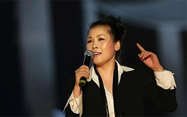 干杯朋友吉他谱_田震_D调拍弦版弹唱谱