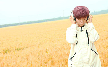 父亲写的散文诗吉他谱_许飞_C调原版弹唱谱