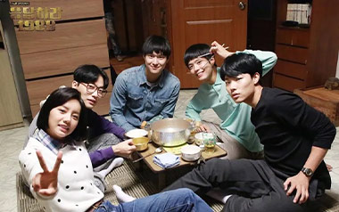 你不要担心吉他谱_野菊花乐队_F调简单版弹唱谱