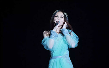 达尔文吉他谱_蔡健雅_《达尔文》G调弹唱谱