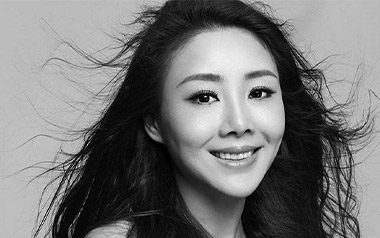 对你说吉他谱_王筝_C调原版弹唱谱