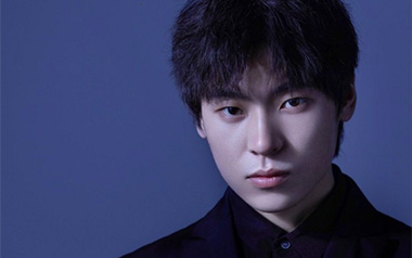 你的姑娘吉他谱_隔壁老樊_C调原版弹唱谱