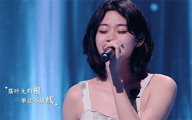 若把你吉他谱_Kirsty刘瑾睿_C调原版弹唱谱