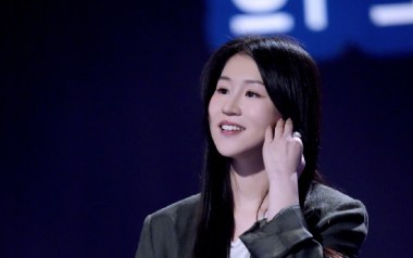 骇河街吉他谱_四熹丸子_G调原版弹唱谱