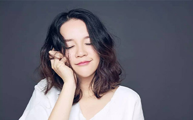 可能吉他谱_程响_C调原版弹唱谱