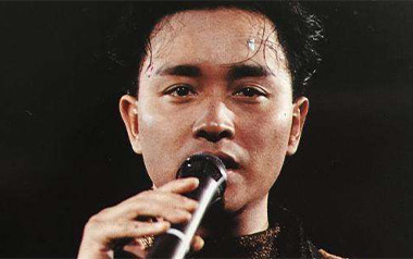 春夏秋冬吉他谱_张国荣_C调原版弹唱谱