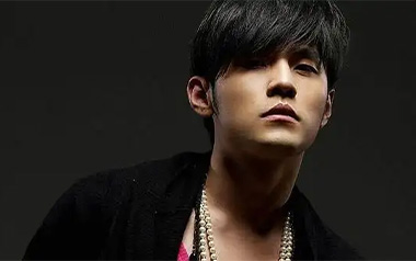 我不配吉他谱_周杰伦_G调原版弹唱谱