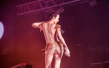 爱吉他谱_莫文蔚_《爱》C调原版弹唱谱