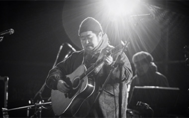 董小姐吉他谱_宋冬野_G调简单版弹唱谱