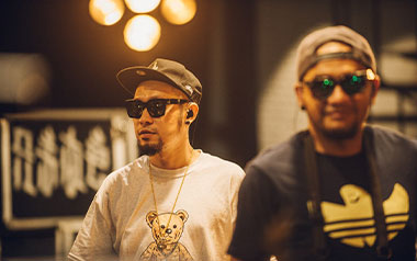 再见吉他谱_张震岳_G调扫弦版弹唱谱