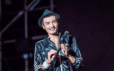 生如夏花吉他谱_朴树_G调简单版弹唱谱