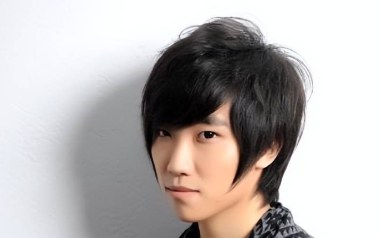 天真吉他谱_徐良_G调扫弦版弹唱谱