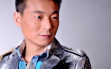 想你的夜会流泪吉他谱_孙青_G调指法弹唱谱