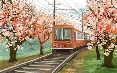 总以为来日方长吉他谱_梅朵_C调原版弹唱谱