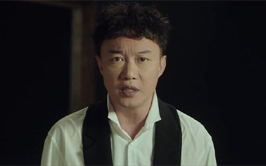 孤勇者吉他谱_陈奕迅_G调原版弹唱谱