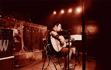 斑马斑马吉他谱_宋冬野_C调女生版弹唱谱