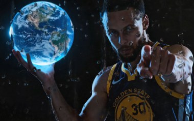 库里之歌吉他谱_龙奔_C调拍弦版弹唱谱