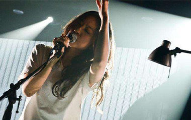 鱼吉他谱_陈绮贞_《鱼》G调原版弹唱谱