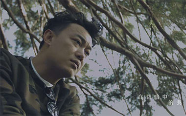 阴天快乐吉他谱_陈奕迅_G调原版弹唱谱