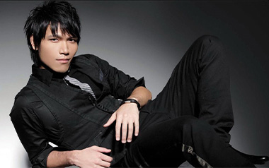 一次就好吉他谱_杨宗纬_C调原版弹唱谱