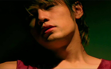 可爱女人吉他谱_周杰伦_C调扫弦版弹唱谱