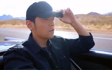 错过的烟火吉他谱_周杰伦_G调原版弹唱谱