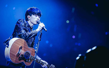 成都吉他谱_赵雷_C调原版弹唱谱