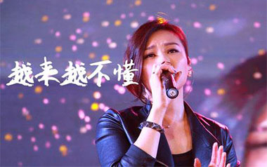 越来越不懂吉他谱_蔡健雅_C调拍弦版弹唱谱