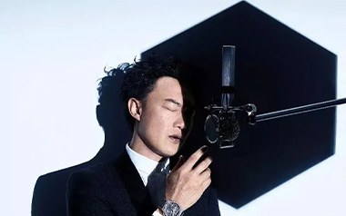 陀飞轮吉他谱_陈奕迅_C调原版弹唱谱