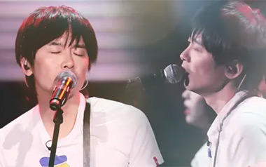 没有理想的人不伤心吉他谱_新裤子乐队_C调原版弹唱谱