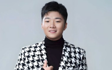 最美情侣吉他谱_白小白_G调指法原版弹唱谱