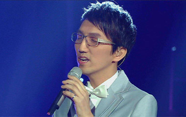 单身情歌吉他谱_林志炫_C调扫弦版弹唱谱