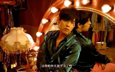 乔克叔叔吉他谱_周杰伦_C调指法拍弦版弹唱谱