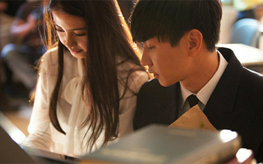 可惜没如果吉他谱_林俊杰_C调弹唱谱