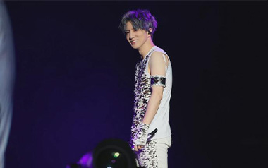 违背的青春吉他谱_薛之谦_C调扫弦版弹唱谱