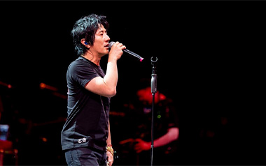 私奔吉他谱_郑钧_G调指法原版弹唱谱