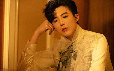 寻一个你吉他谱_刘宇宁_C调原版弹唱谱