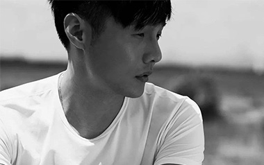 麻雀吉他谱_李荣浩_C调扫弦版弹唱谱